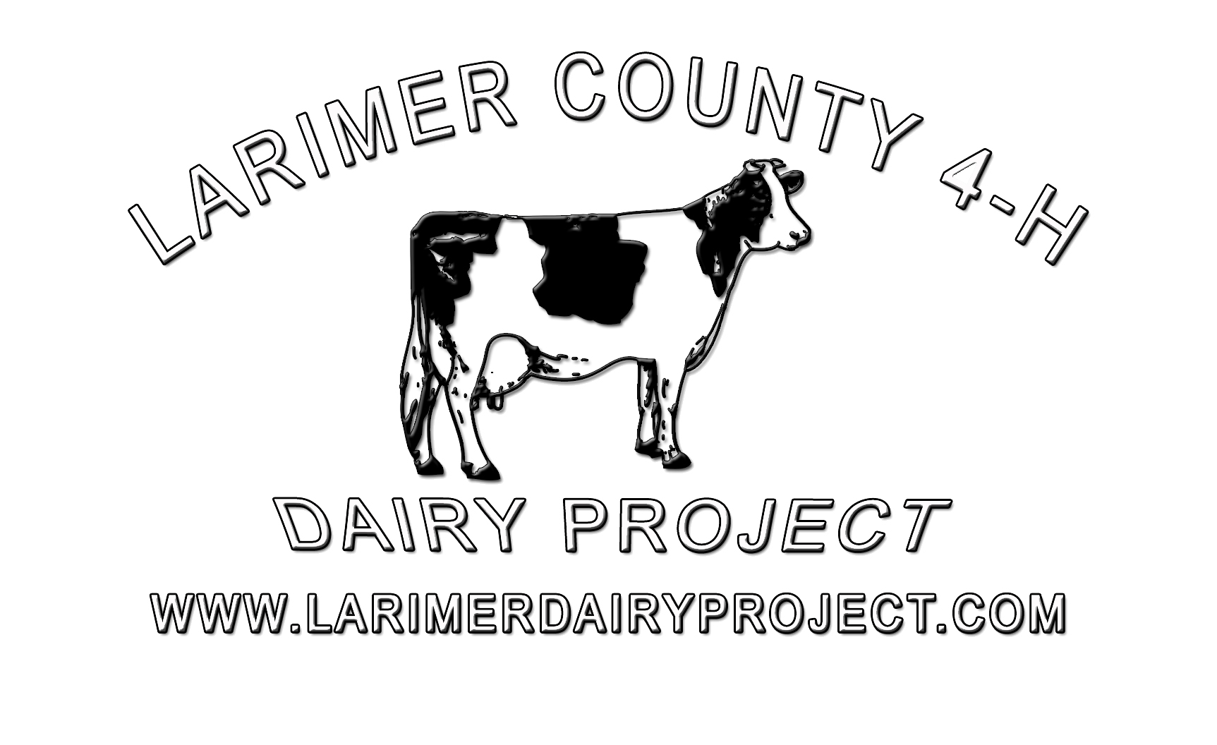 Larimer Dairy Project