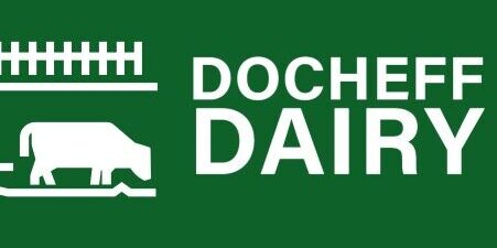 docheff dairy