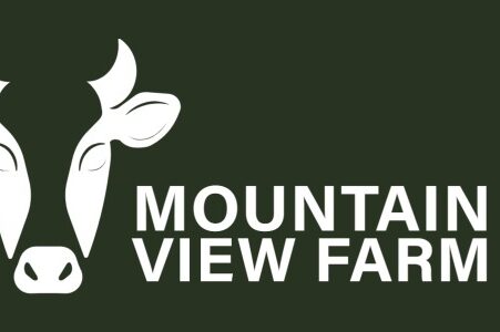 mountain view dairy