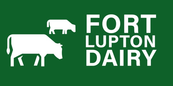 fort lupton dairy