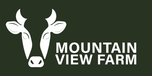 mountain view dairy