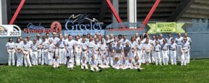 Greeley Dairy Extravaganza 2024